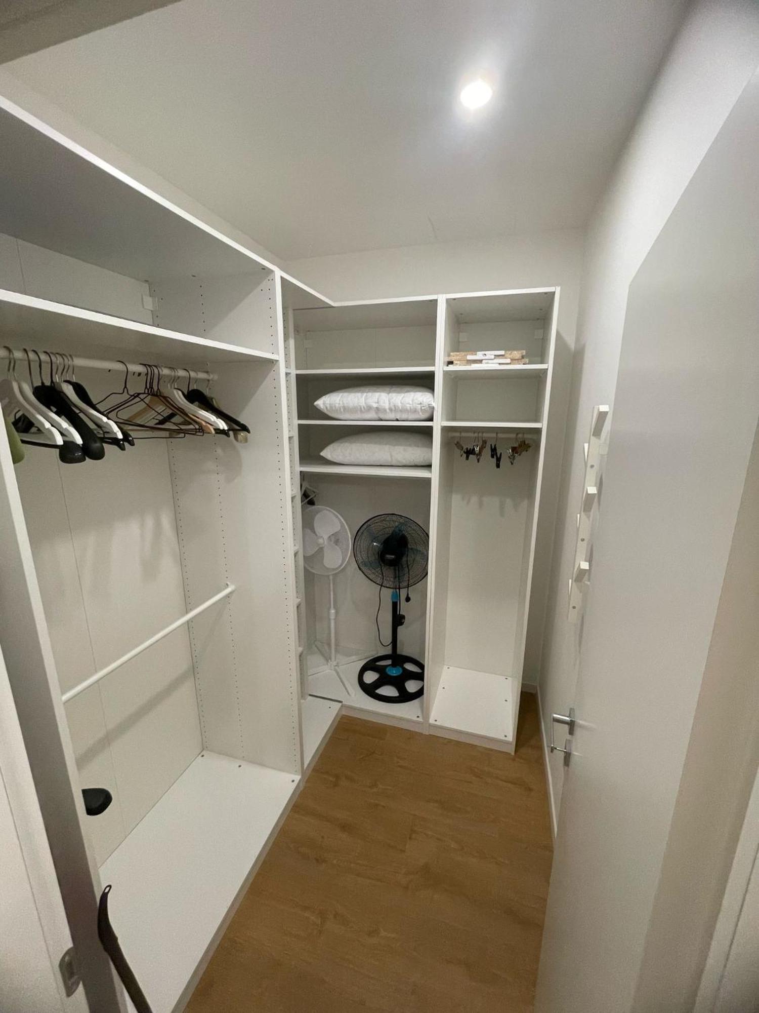 Trieste Centrale Luxury Apartament In Stile Moderno Extérieur photo